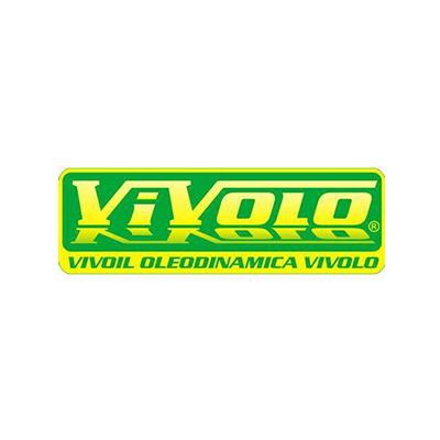 意大利•VIVOLO/VIVOIL维沃尔 液压泵、液压马达 - 360